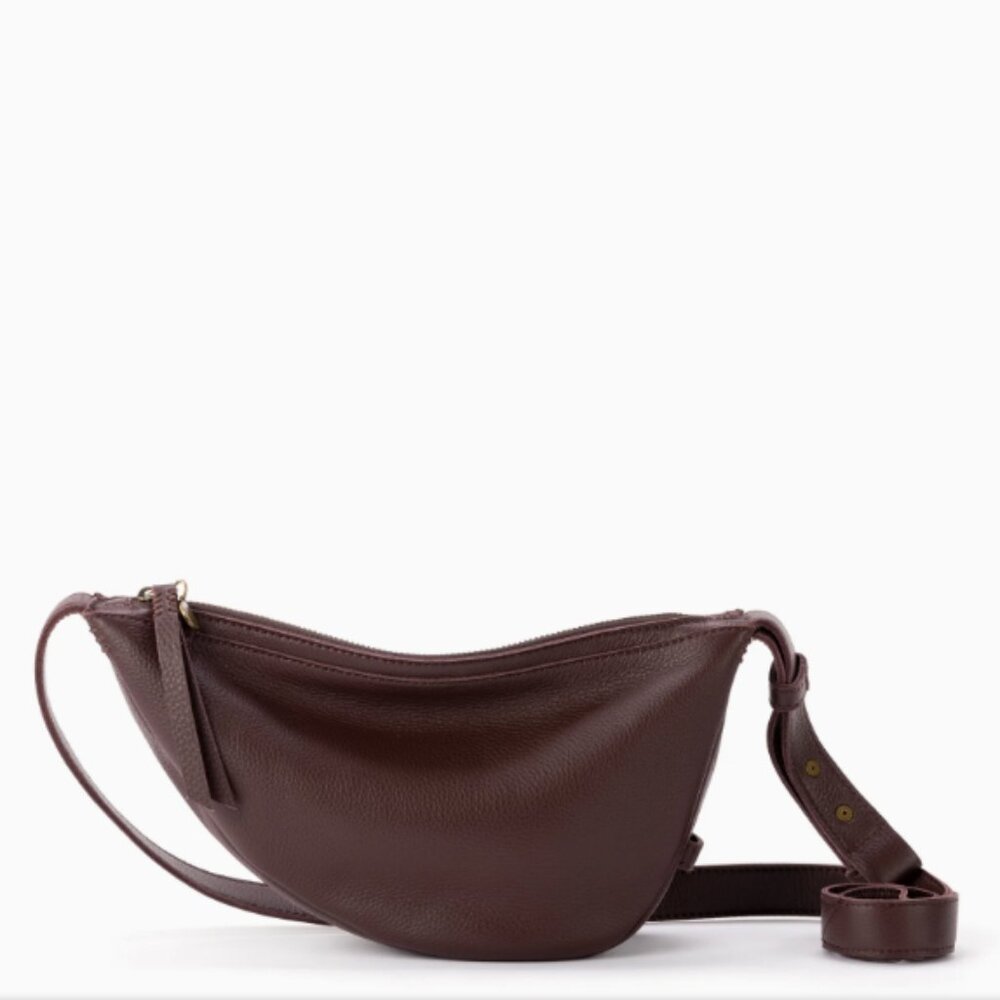 The Sak Tess Sling Bag | Crossbody bag